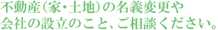 top_2.jpg